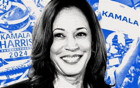 portal e-bfp login|Where Kamala Harris Stands on the Issues: Abortion, .